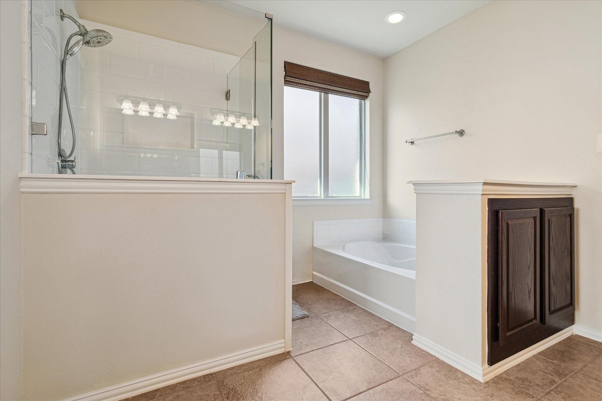 2614 Patriot Drive Melissa TX 75454
