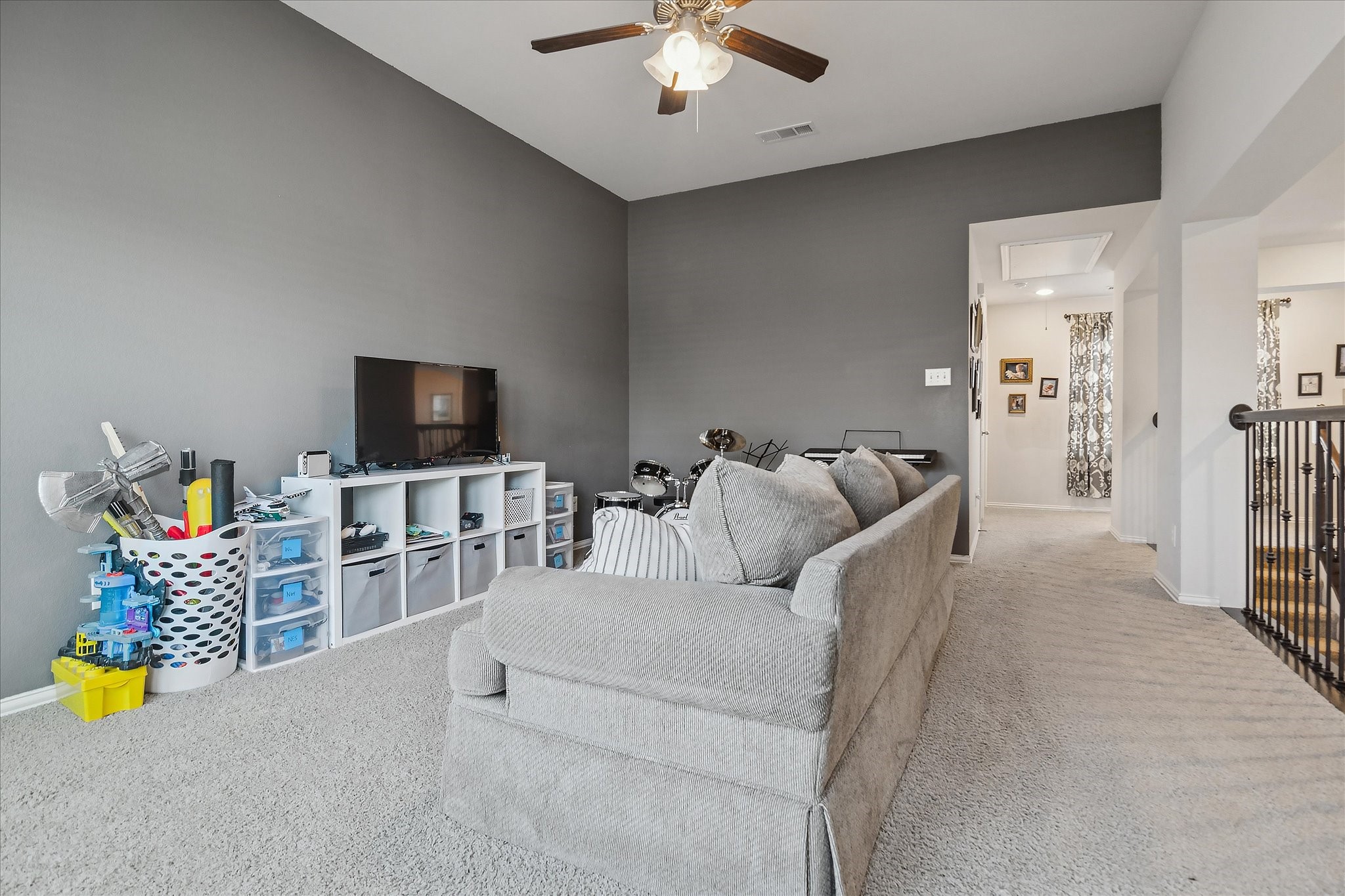 2614 Patriot Drive Melissa TX 75454