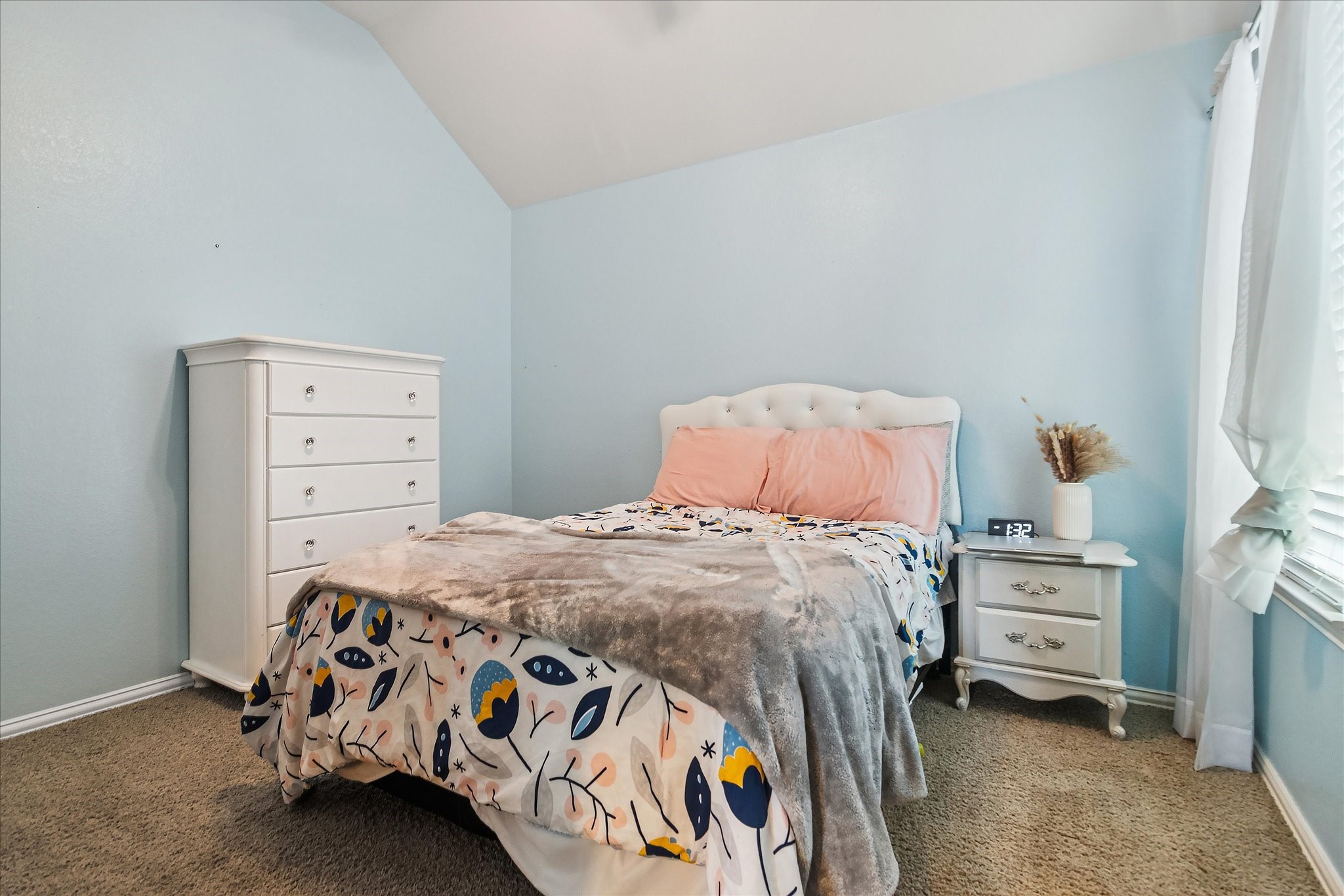 2614 Patriot Drive Melissa TX 75454