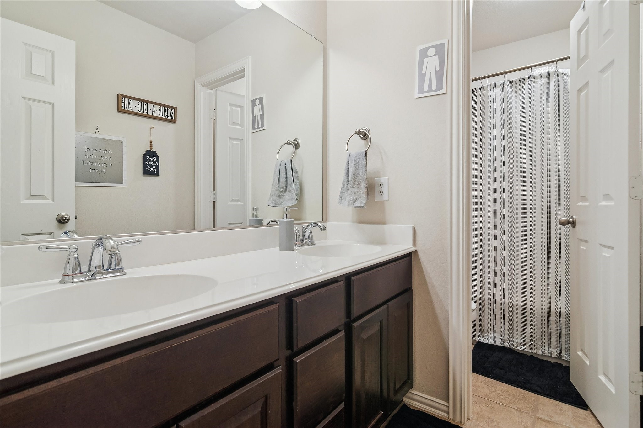 2614 Patriot Drive Melissa TX 75454