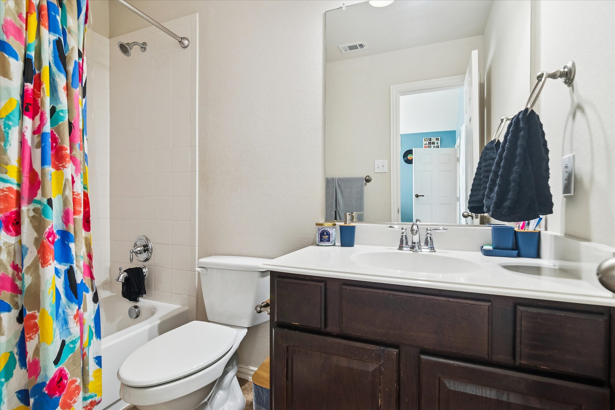 2614 Patriot Drive Melissa TX 75454