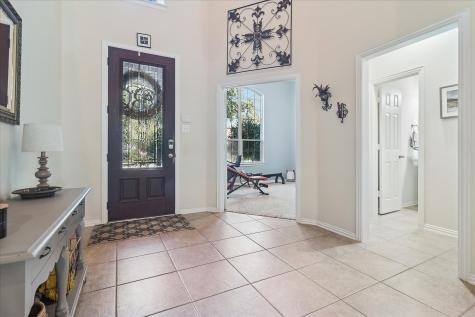 2614 Patriot Drive Melissa TX 75454