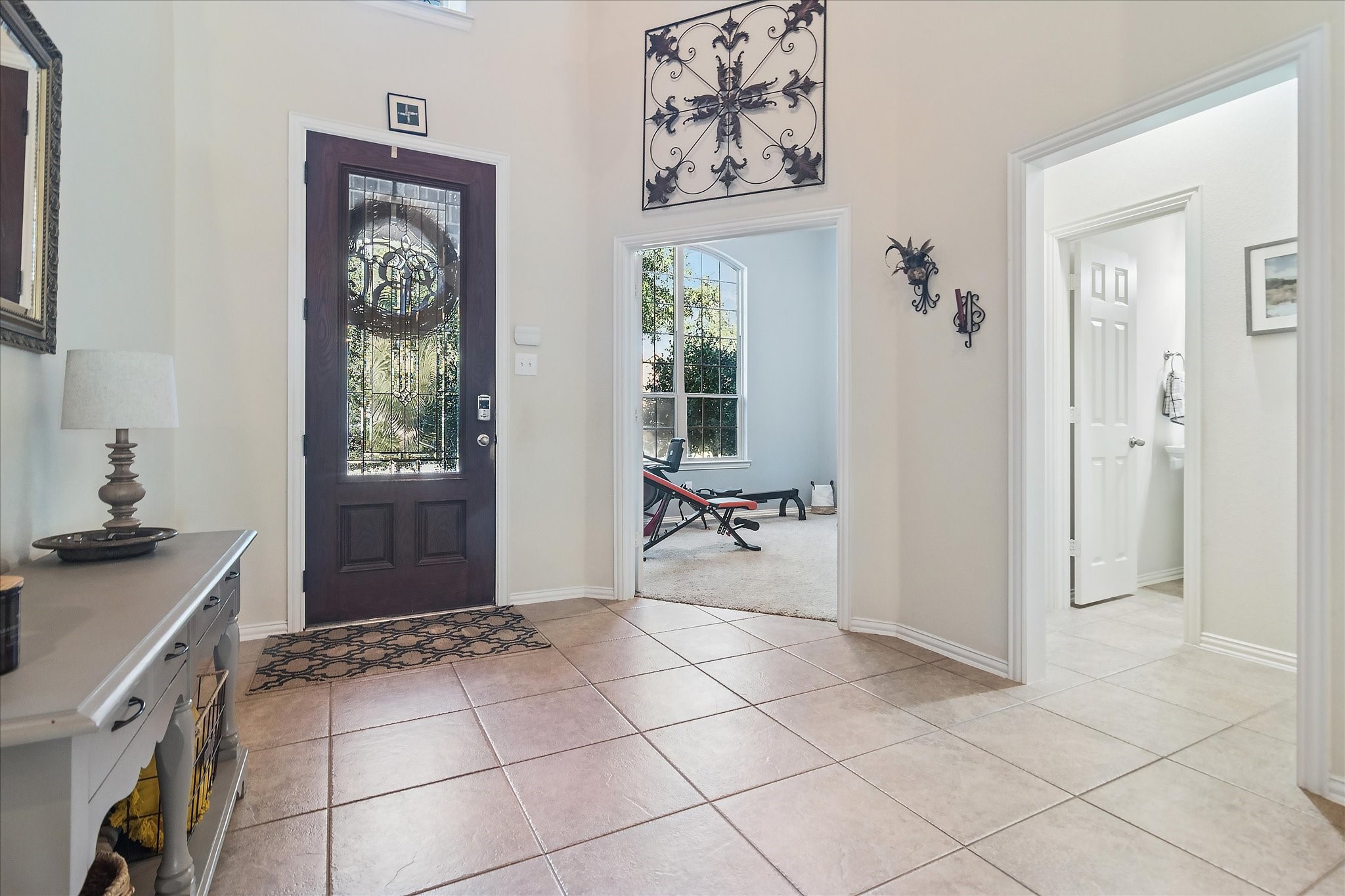 2614 Patriot Drive Melissa TX 75454