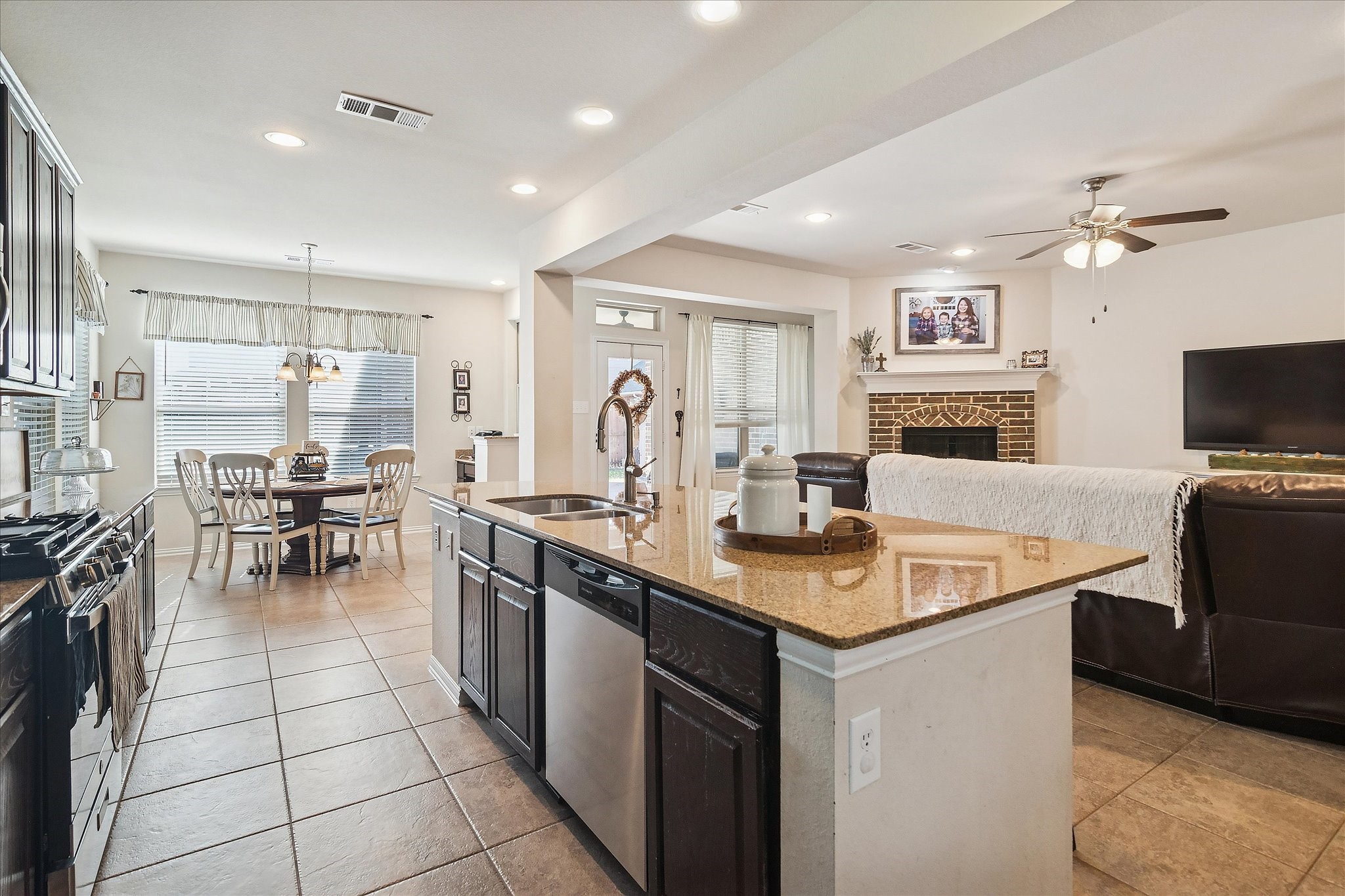 2614 Patriot Drive Melissa TX 75454