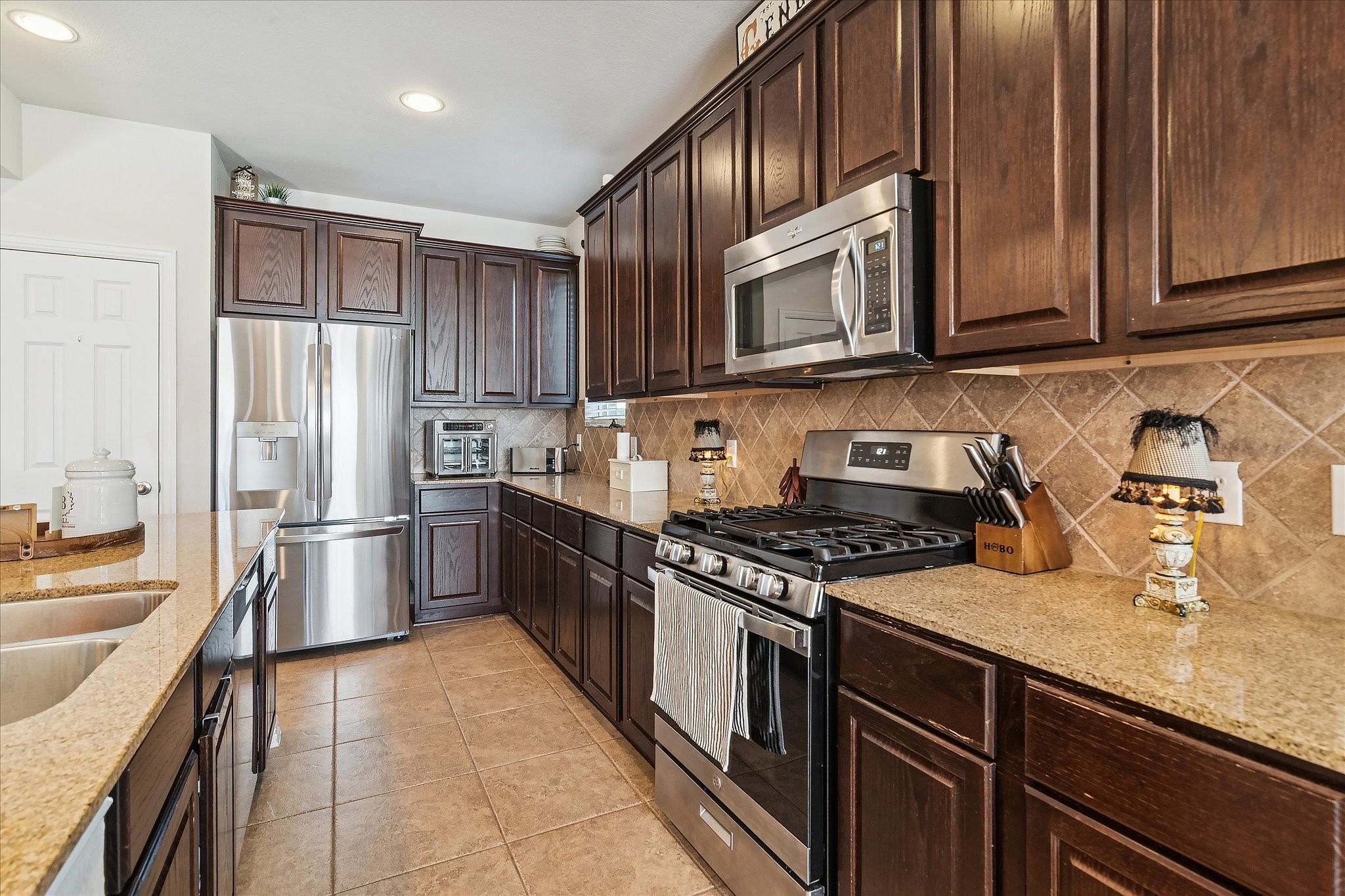 2614 Patriot Drive Melissa TX 75454