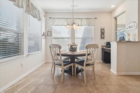 2614 Patriot Drive Melissa TX 75454
