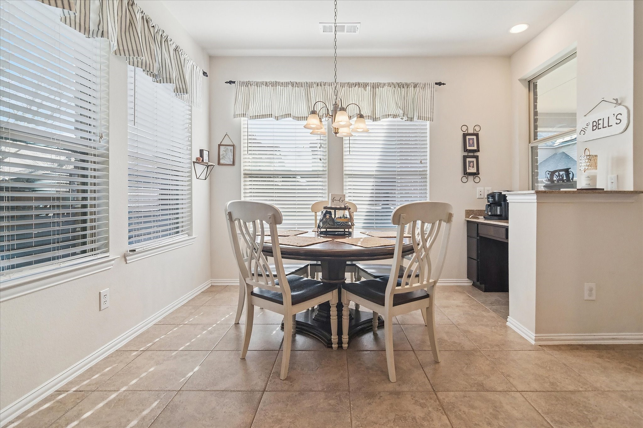 2614 Patriot Drive Melissa TX 75454