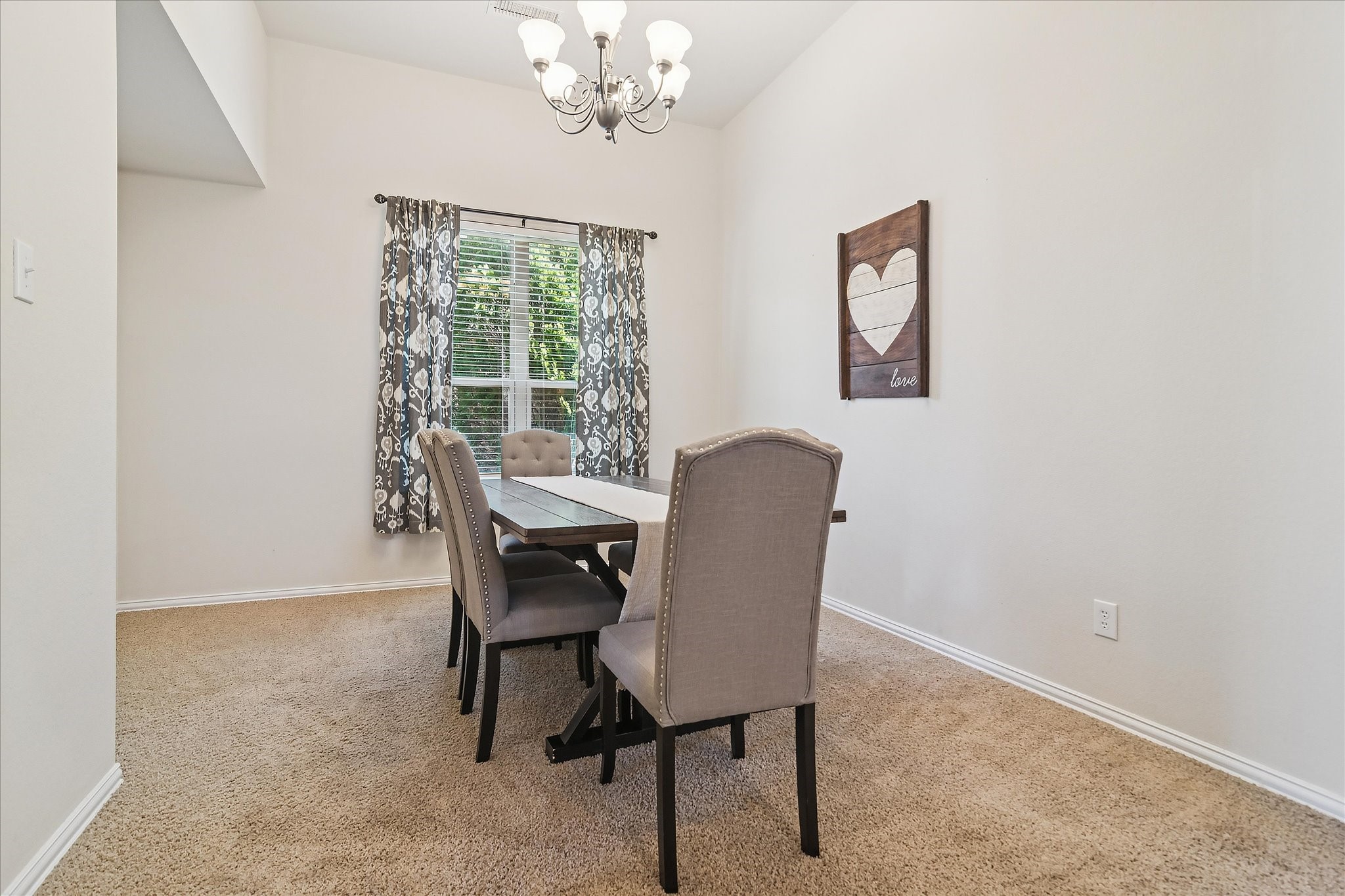 2614 Patriot Drive Melissa TX 75454