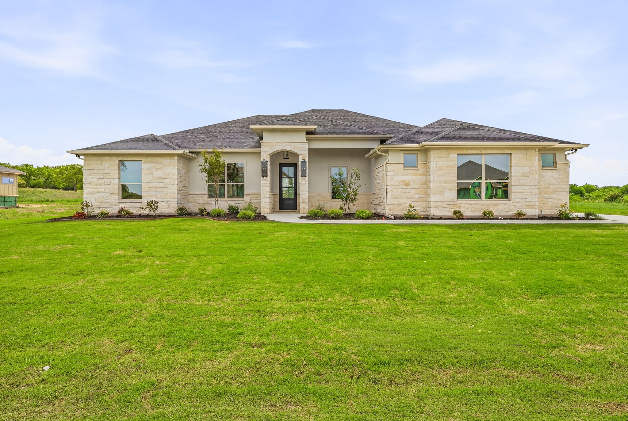 103 Eagle Court Glen Rose TX 76077