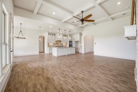 103 Eagle Court Glen Rose TX 76077