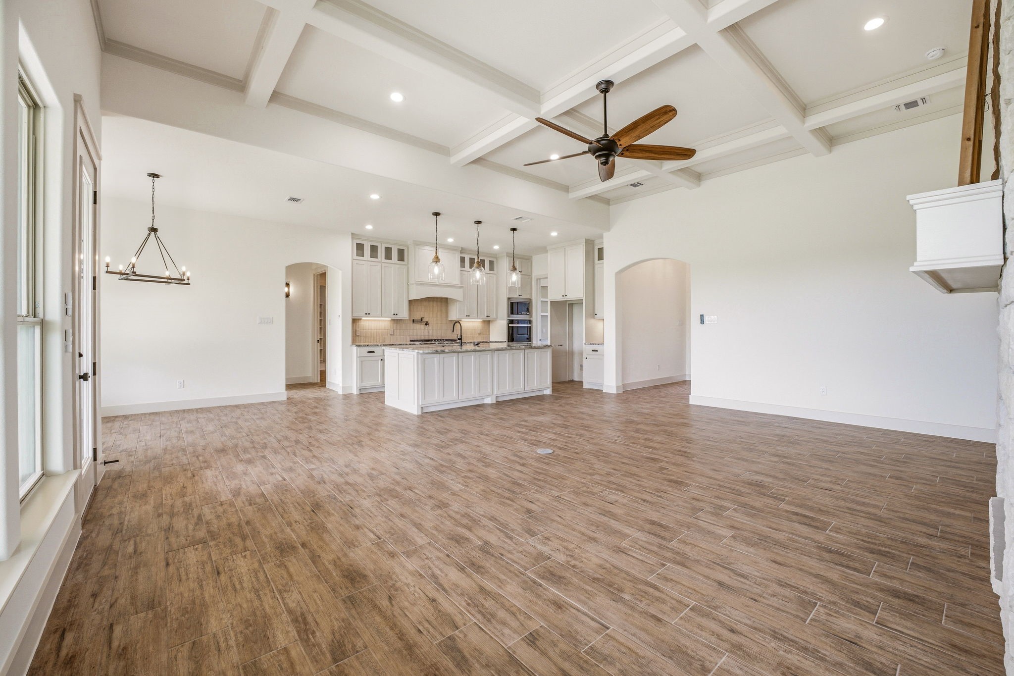 103 Eagle Court Glen Rose TX 76077
