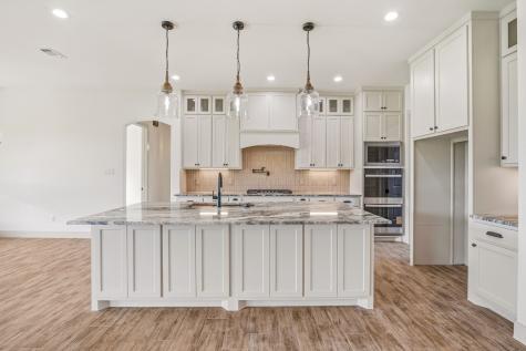 103 Eagle Court Glen Rose TX 76077
