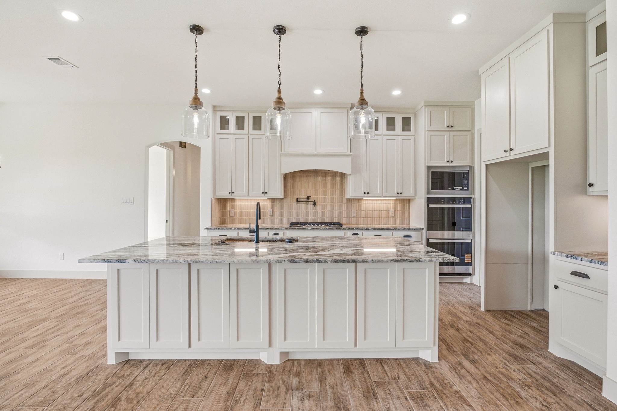 103 Eagle Court Glen Rose TX 76077
