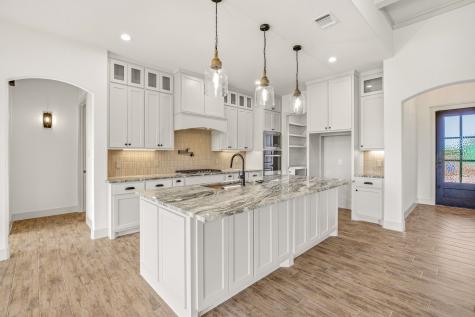 103 Eagle Court Glen Rose TX 76077