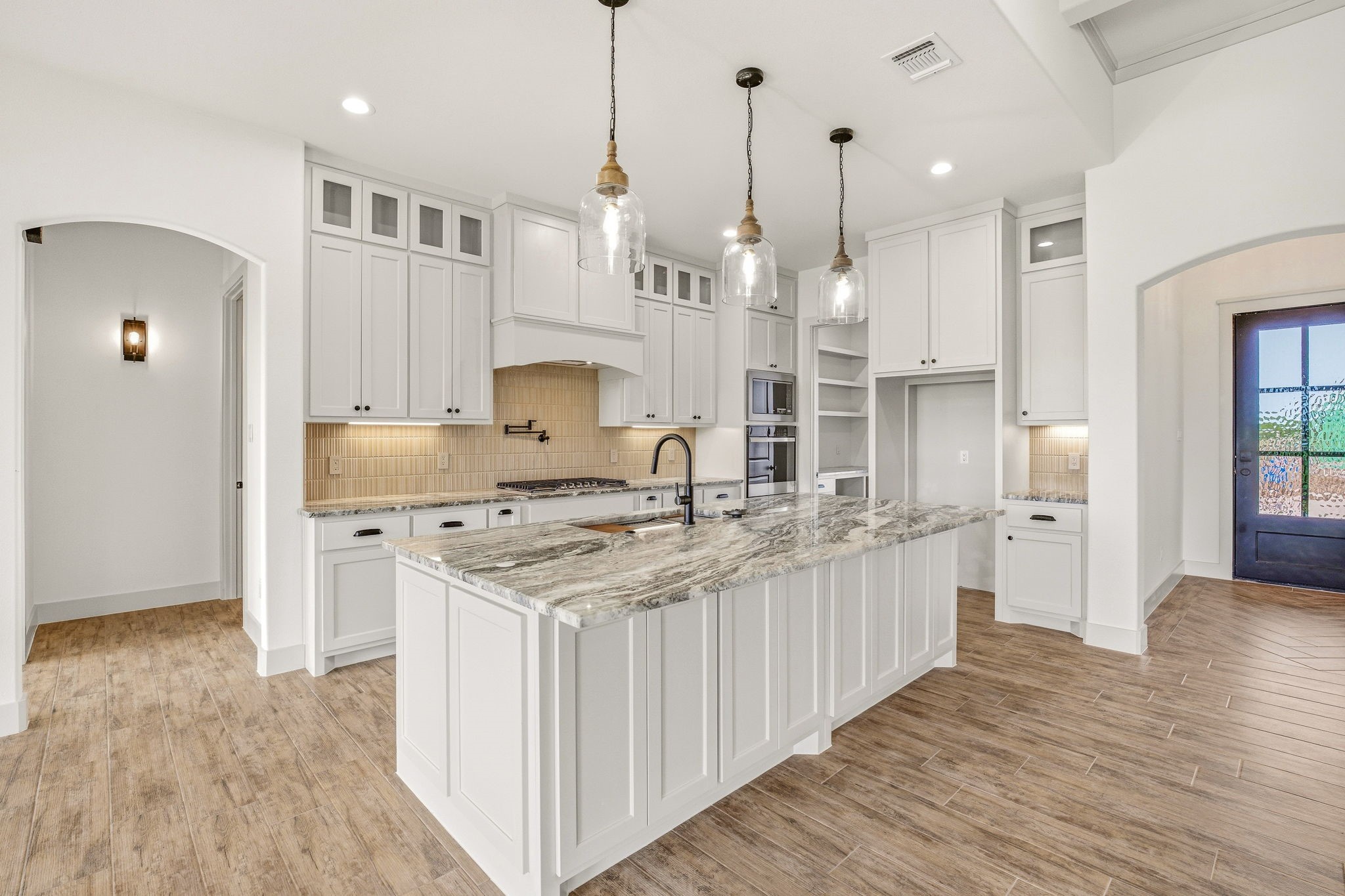 103 Eagle Court Glen Rose TX 76077