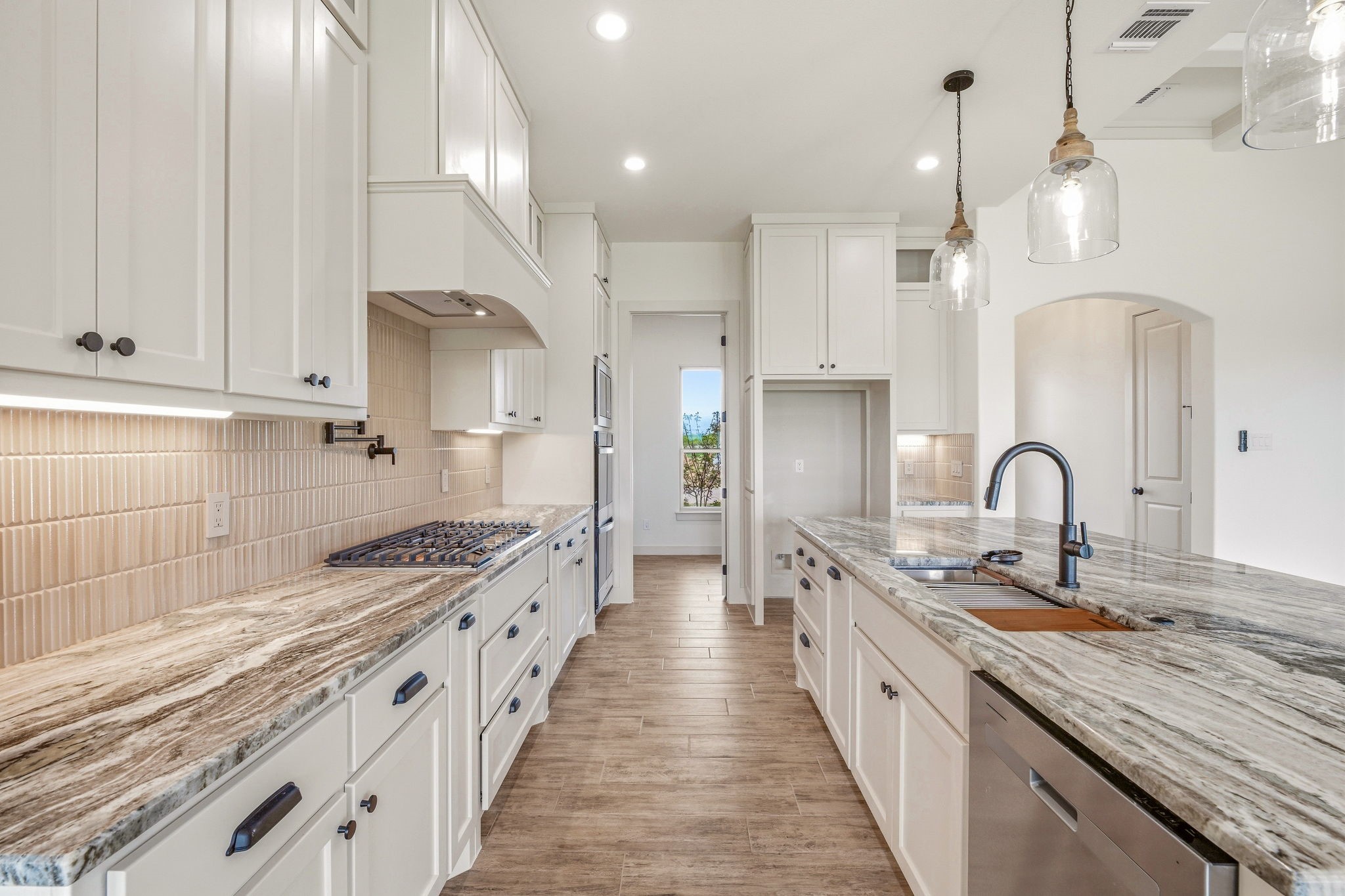 103 Eagle Court Glen Rose TX 76077