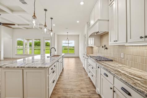 103 Eagle Court Glen Rose TX 76077