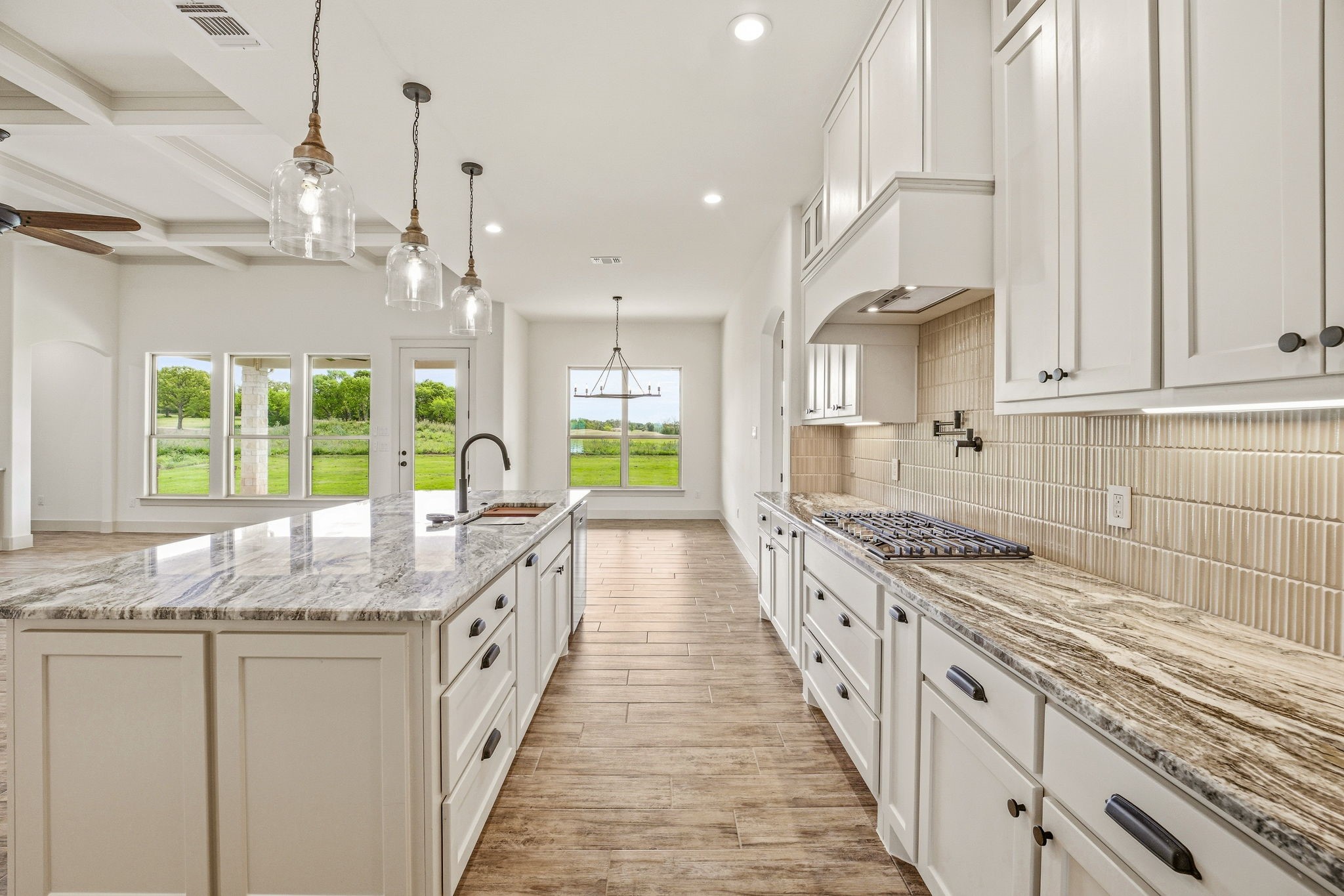 103 Eagle Court Glen Rose TX 76077