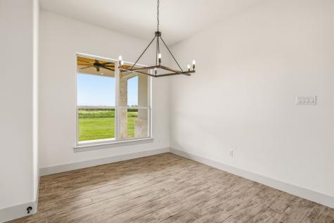 103 Eagle Court Glen Rose TX 76077