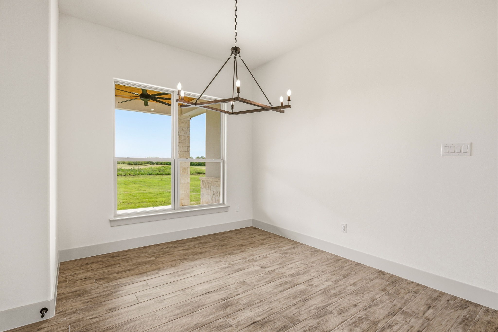 103 Eagle Court Glen Rose TX 76077