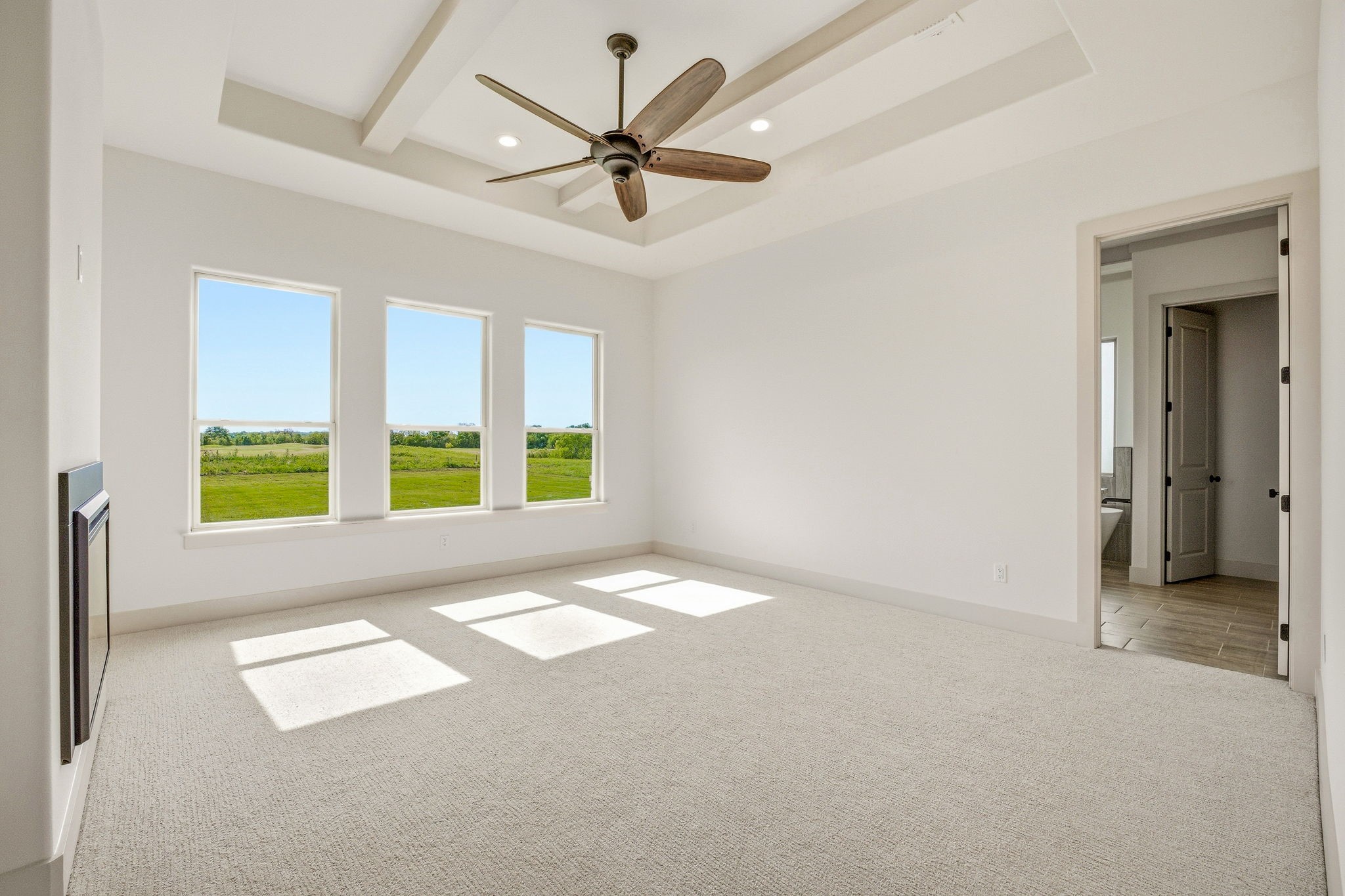 103 Eagle Court Glen Rose TX 76077
