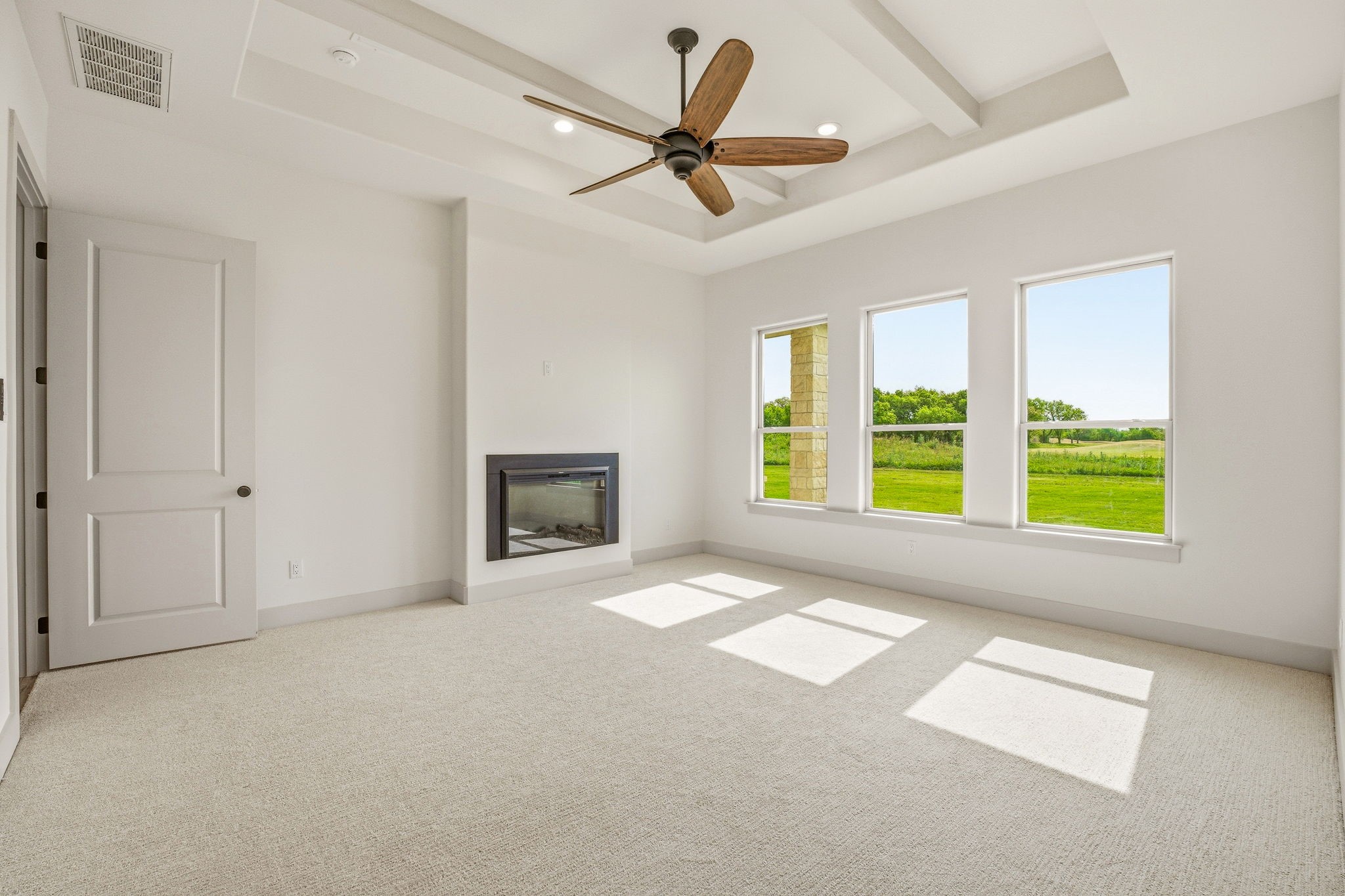 103 Eagle Court Glen Rose TX 76077