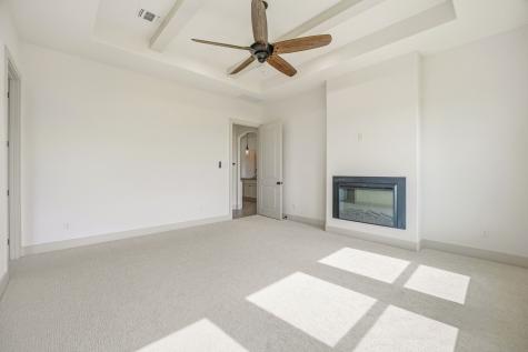 103 Eagle Court Glen Rose TX 76077