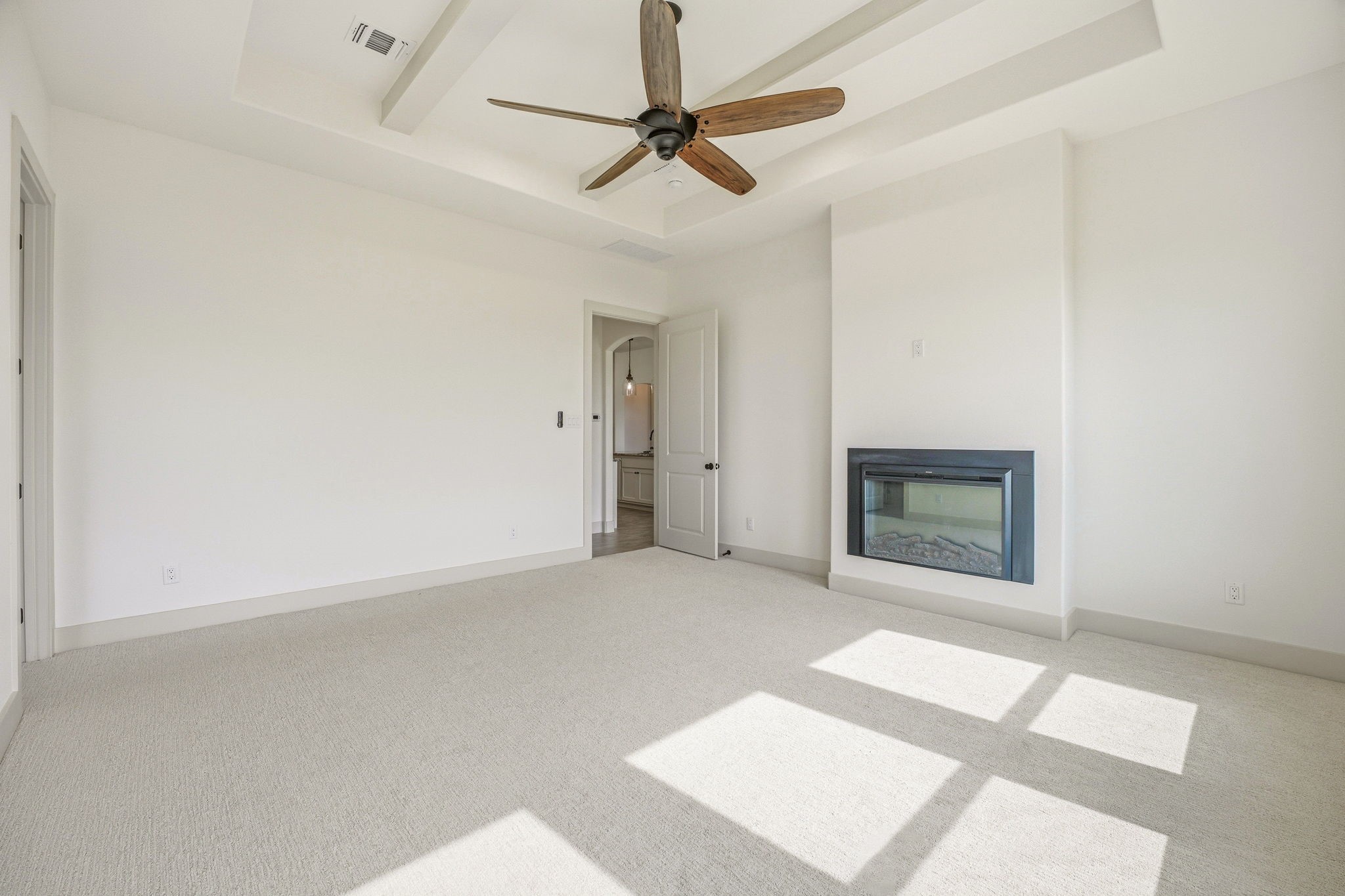 103 Eagle Court Glen Rose TX 76077