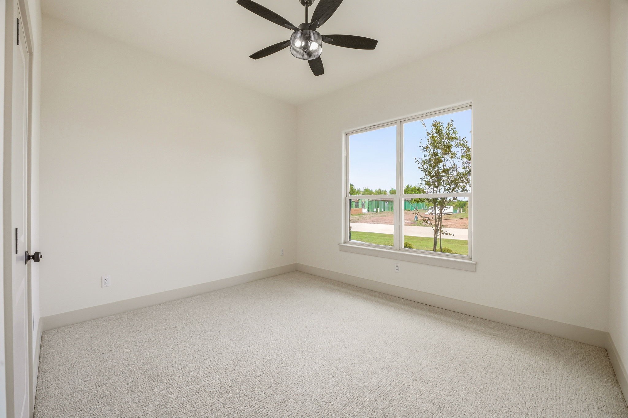 103 Eagle Court Glen Rose TX 76077