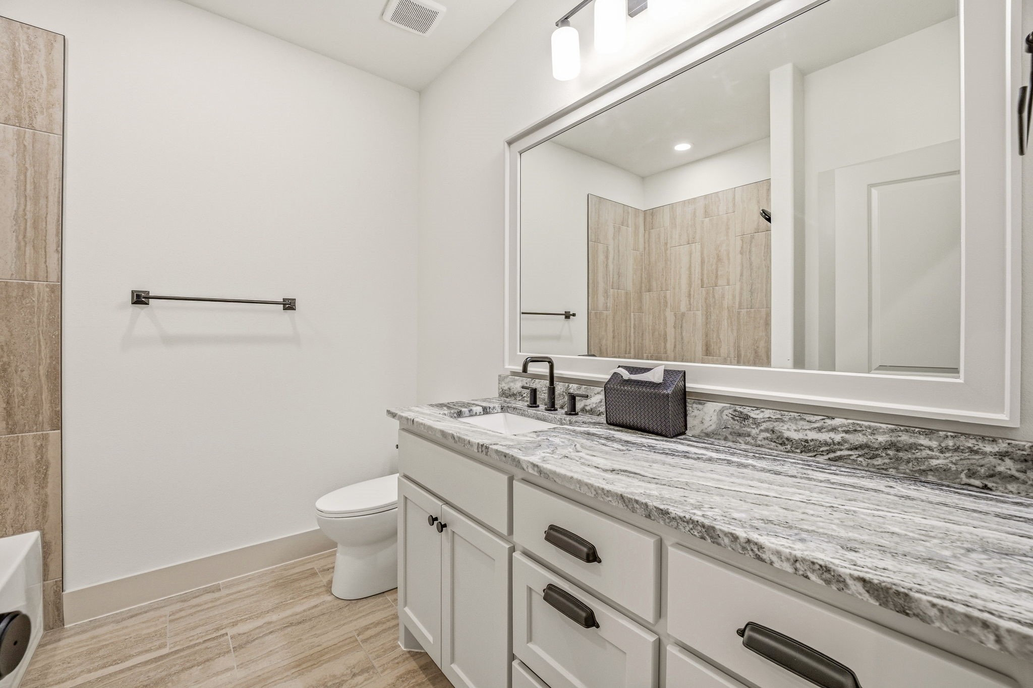 103 Eagle Court Glen Rose TX 76077