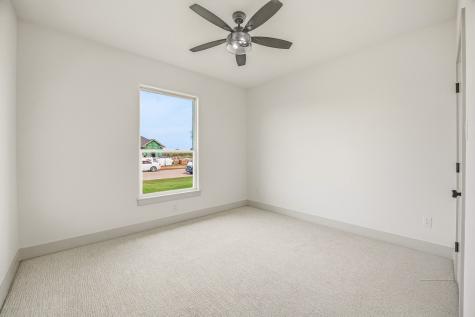 103 Eagle Court Glen Rose TX 76077