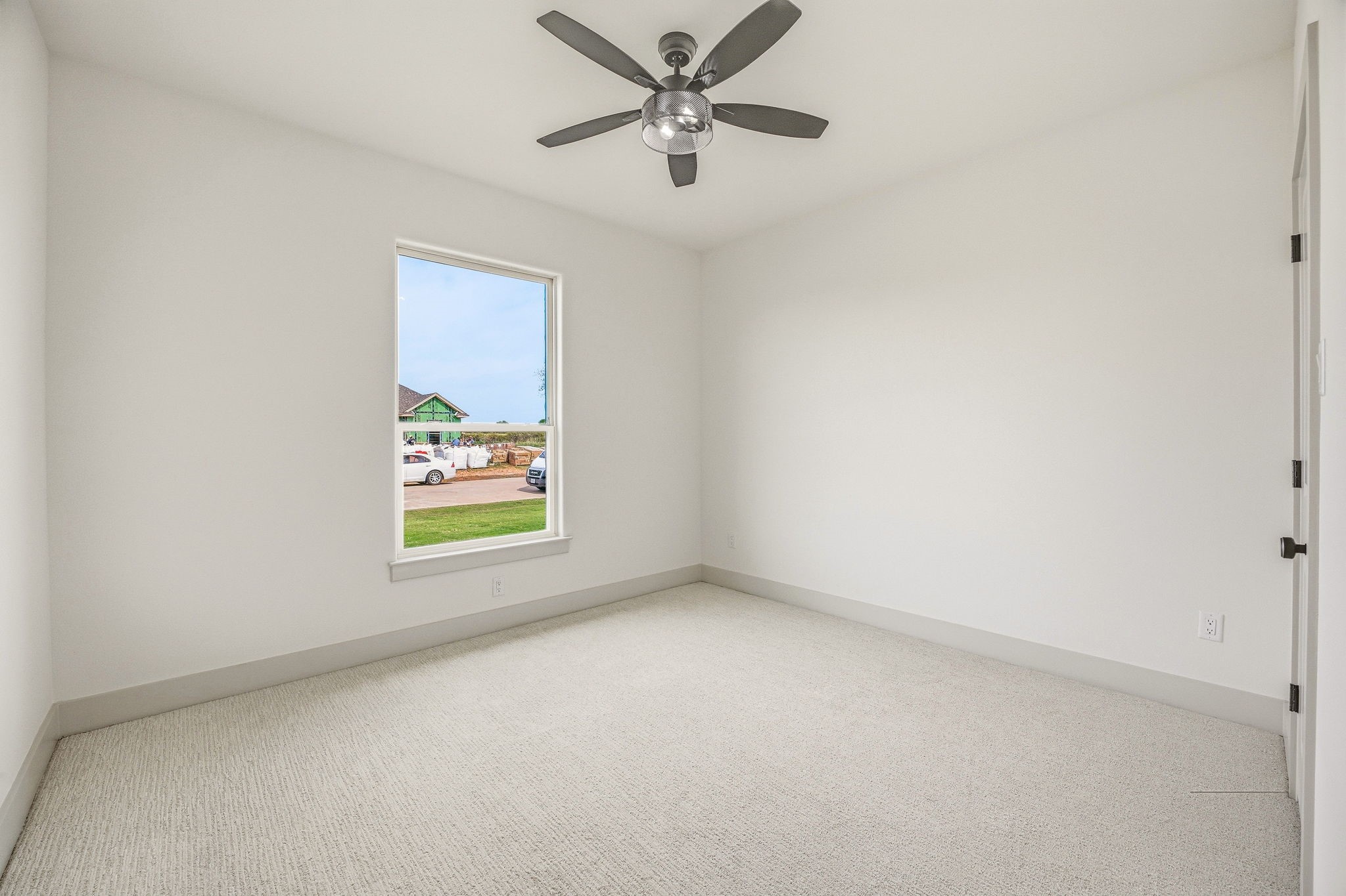 103 Eagle Court Glen Rose TX 76077