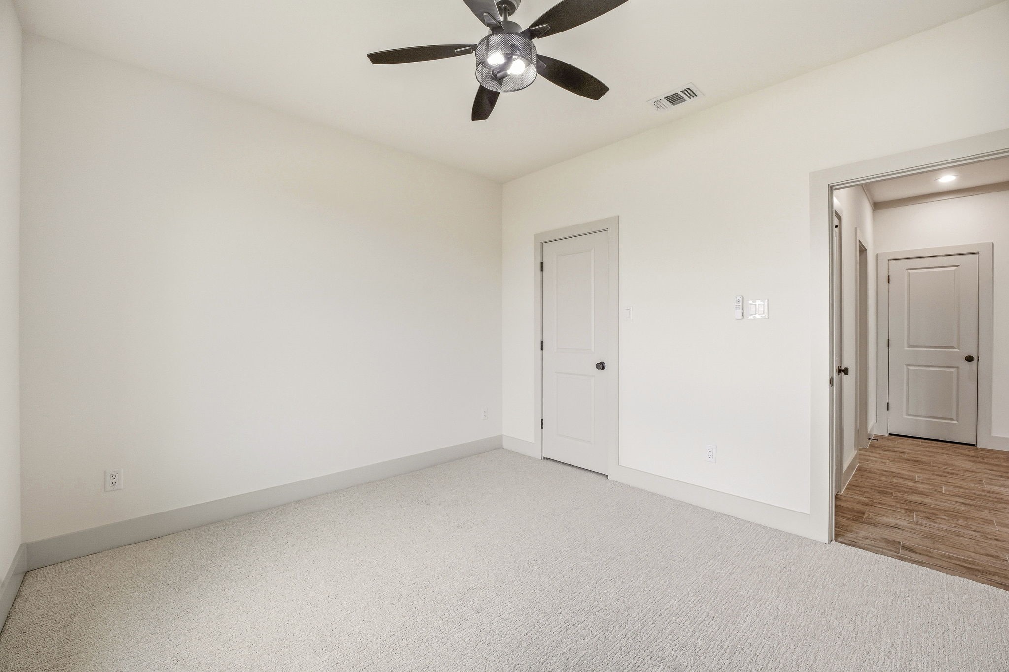 103 Eagle Court Glen Rose TX 76077