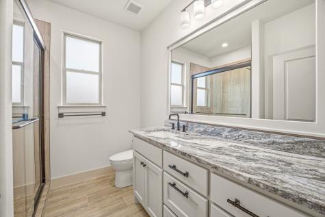 103 Eagle Court Glen Rose TX 76077
