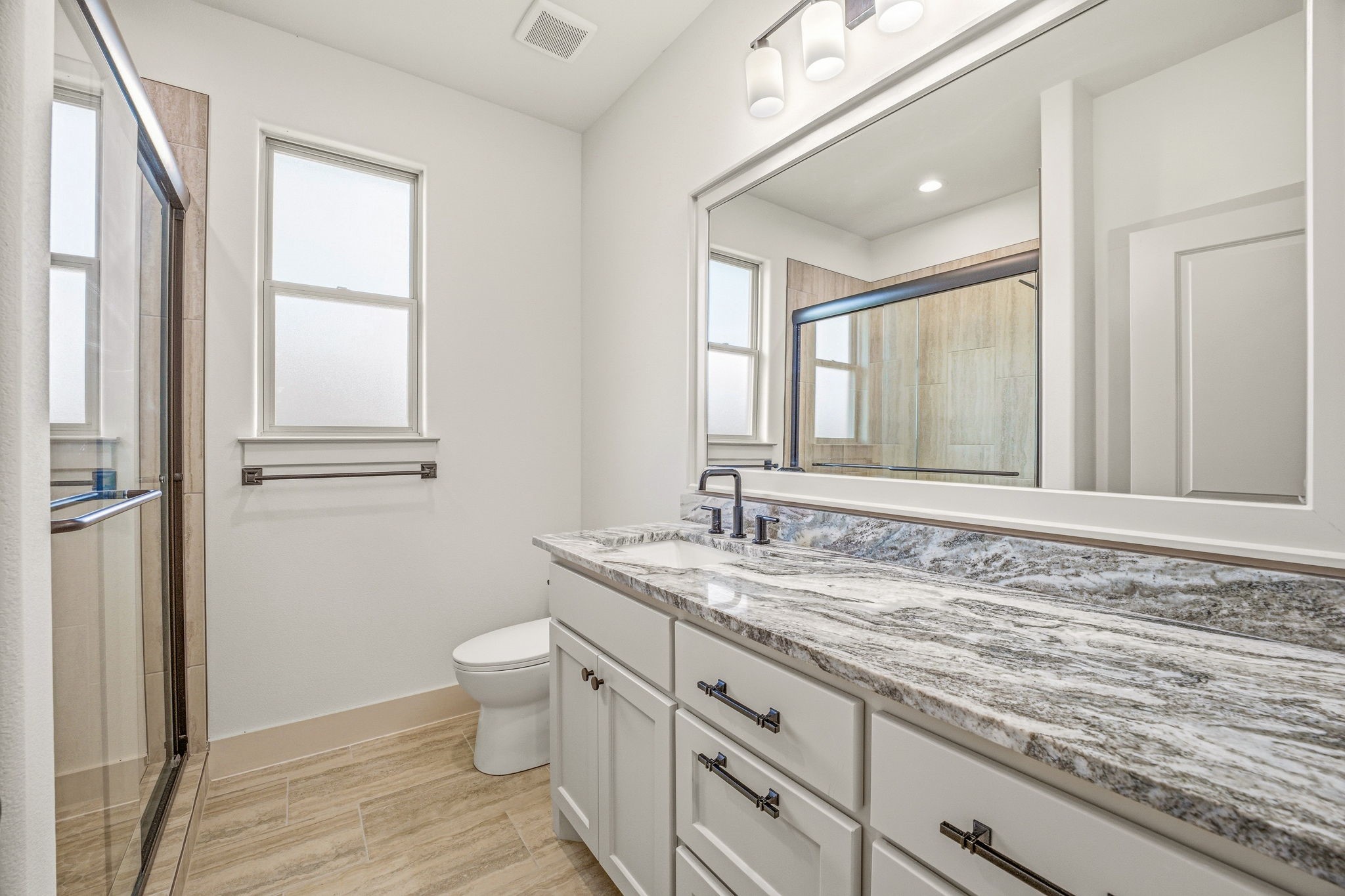 103 Eagle Court Glen Rose TX 76077