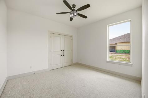 103 Eagle Court Glen Rose TX 76077