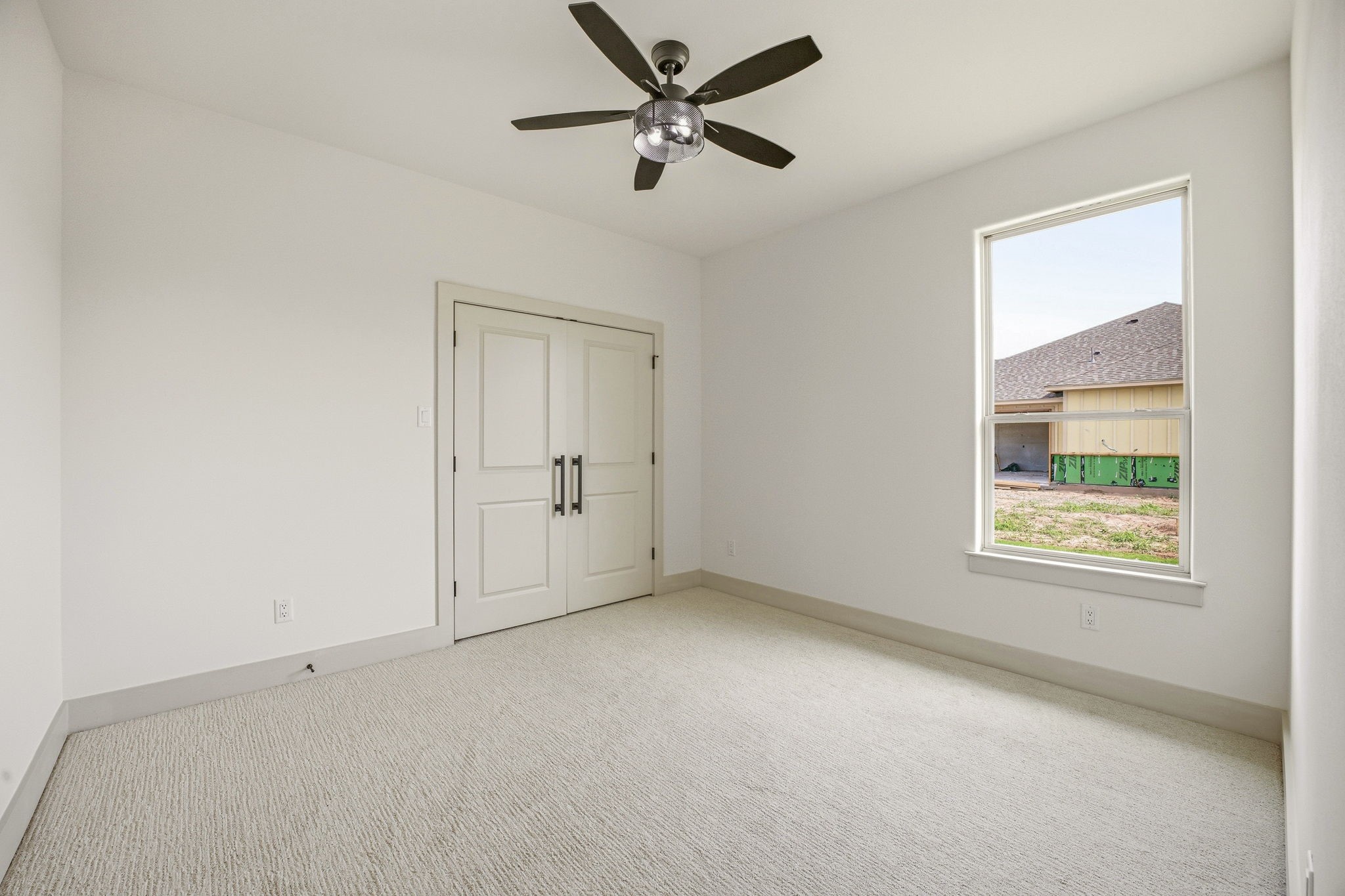 103 Eagle Court Glen Rose TX 76077