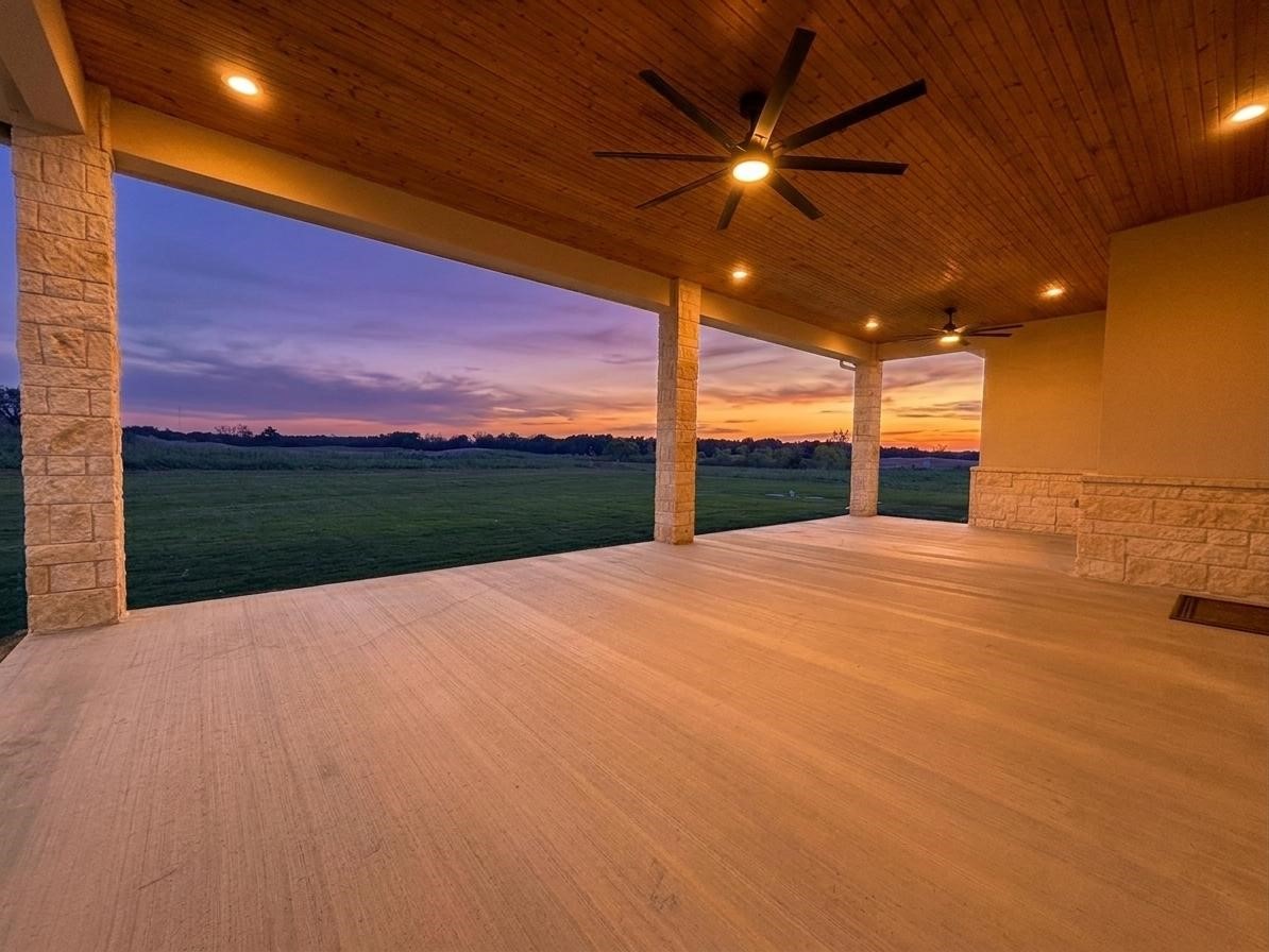 103 Eagle Court Glen Rose TX 76077