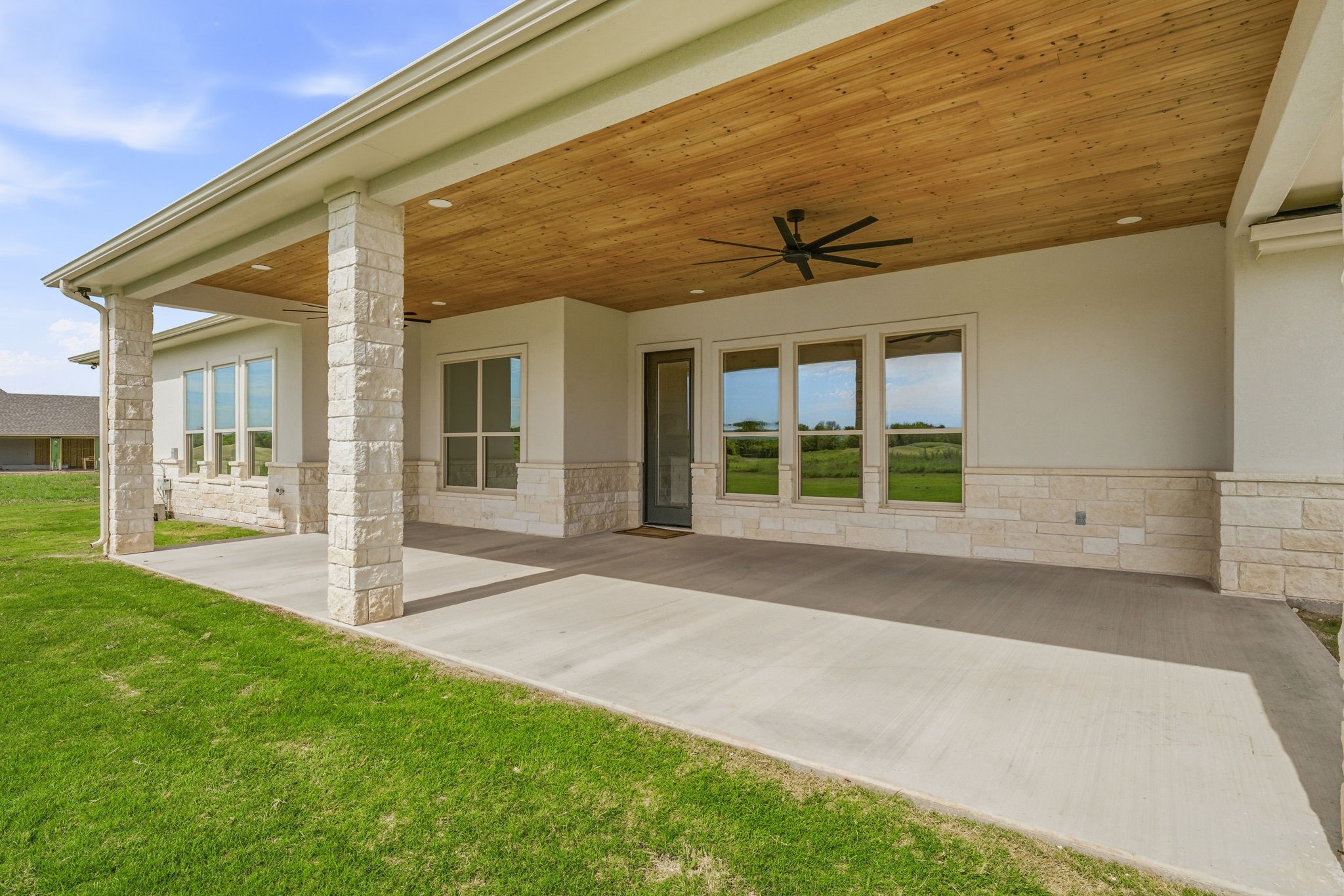 103 Eagle Court Glen Rose TX 76077
