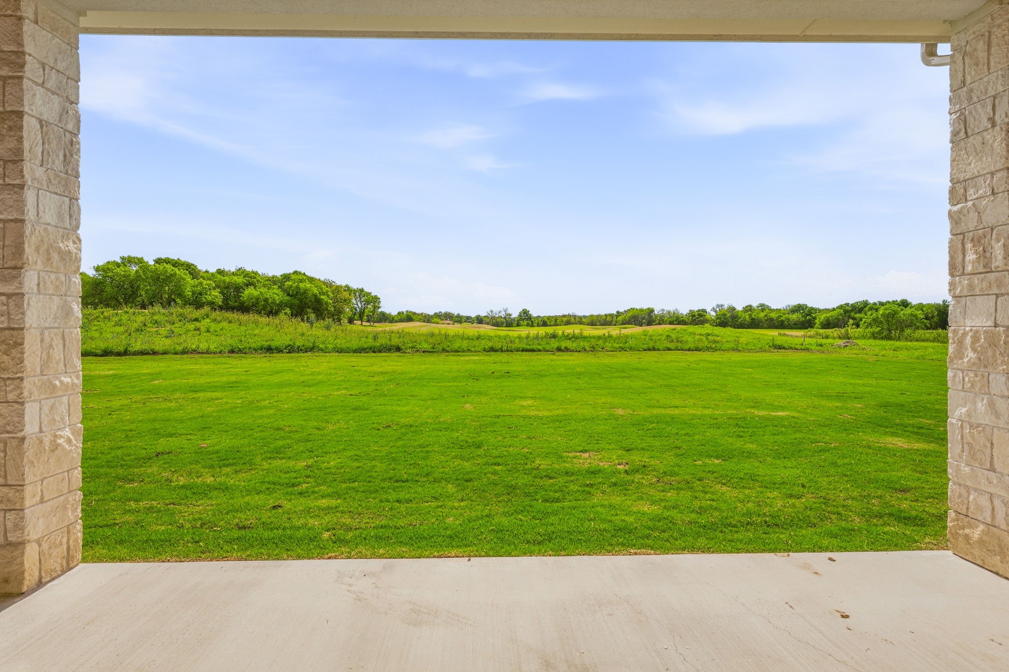 103 Eagle Court Glen Rose TX 76077