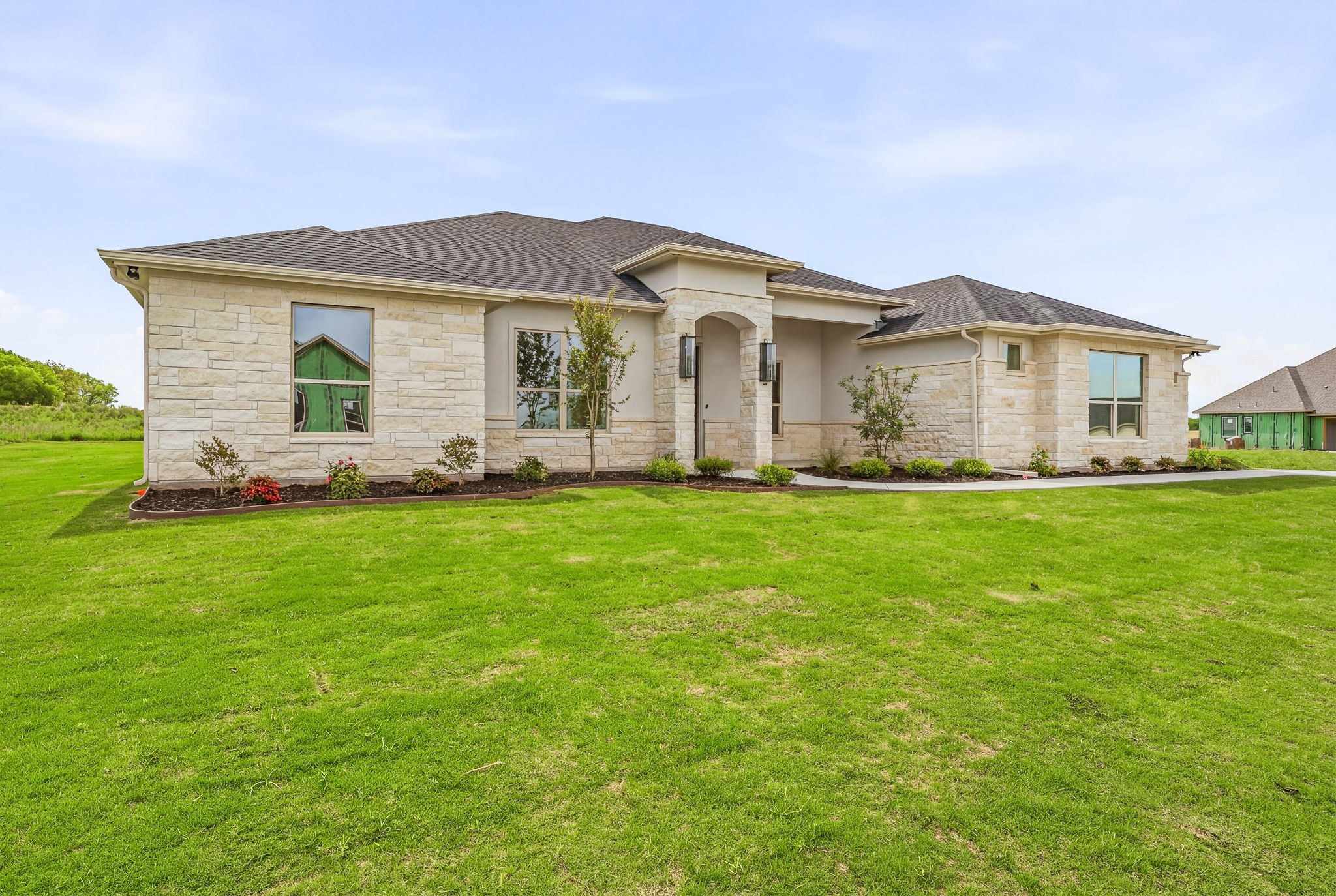 103 Eagle Court Glen Rose TX 76077