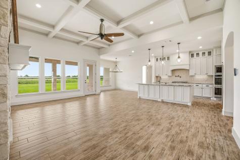 103 Eagle Court Glen Rose TX 76077