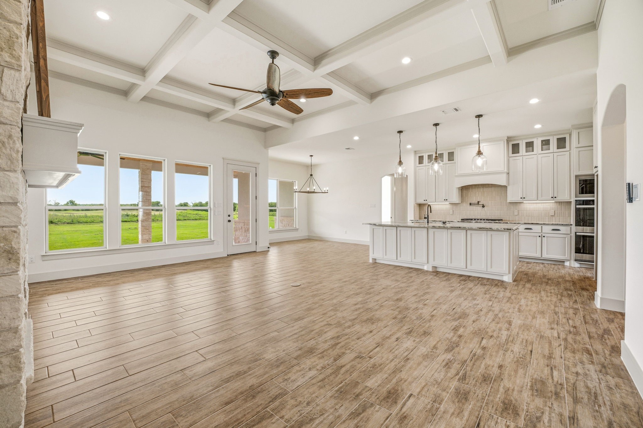 103 Eagle Court Glen Rose TX 76077