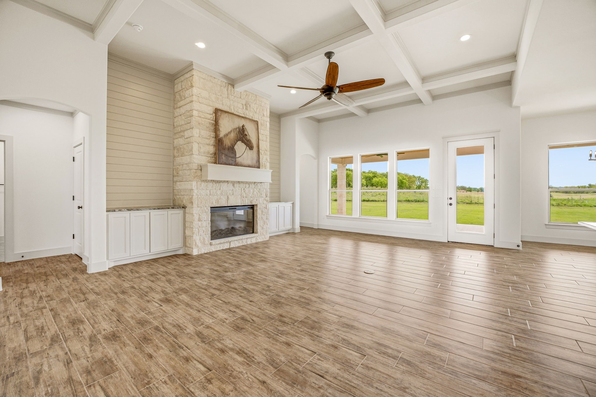 103 Eagle Court Glen Rose TX 76077
