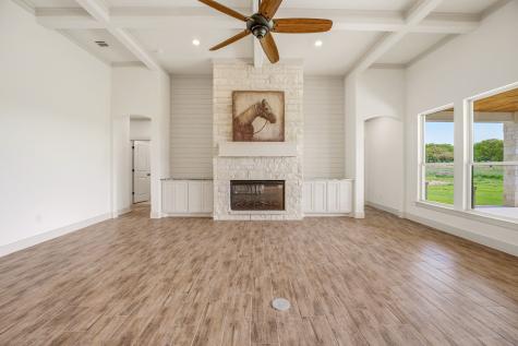 103 Eagle Court Glen Rose TX 76077