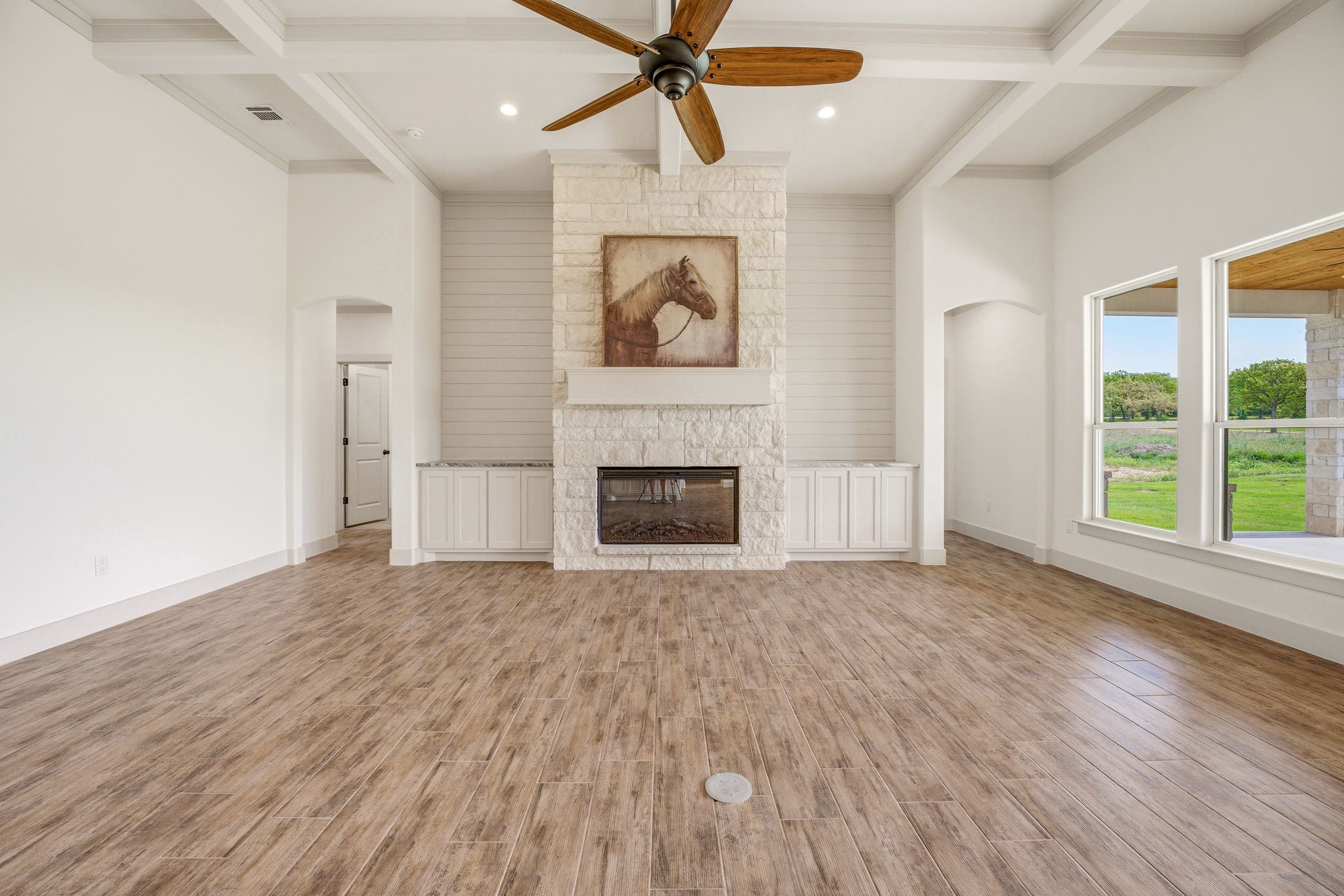 103 Eagle Court Glen Rose TX 76077