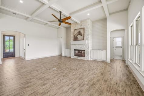103 Eagle Court Glen Rose TX 76077