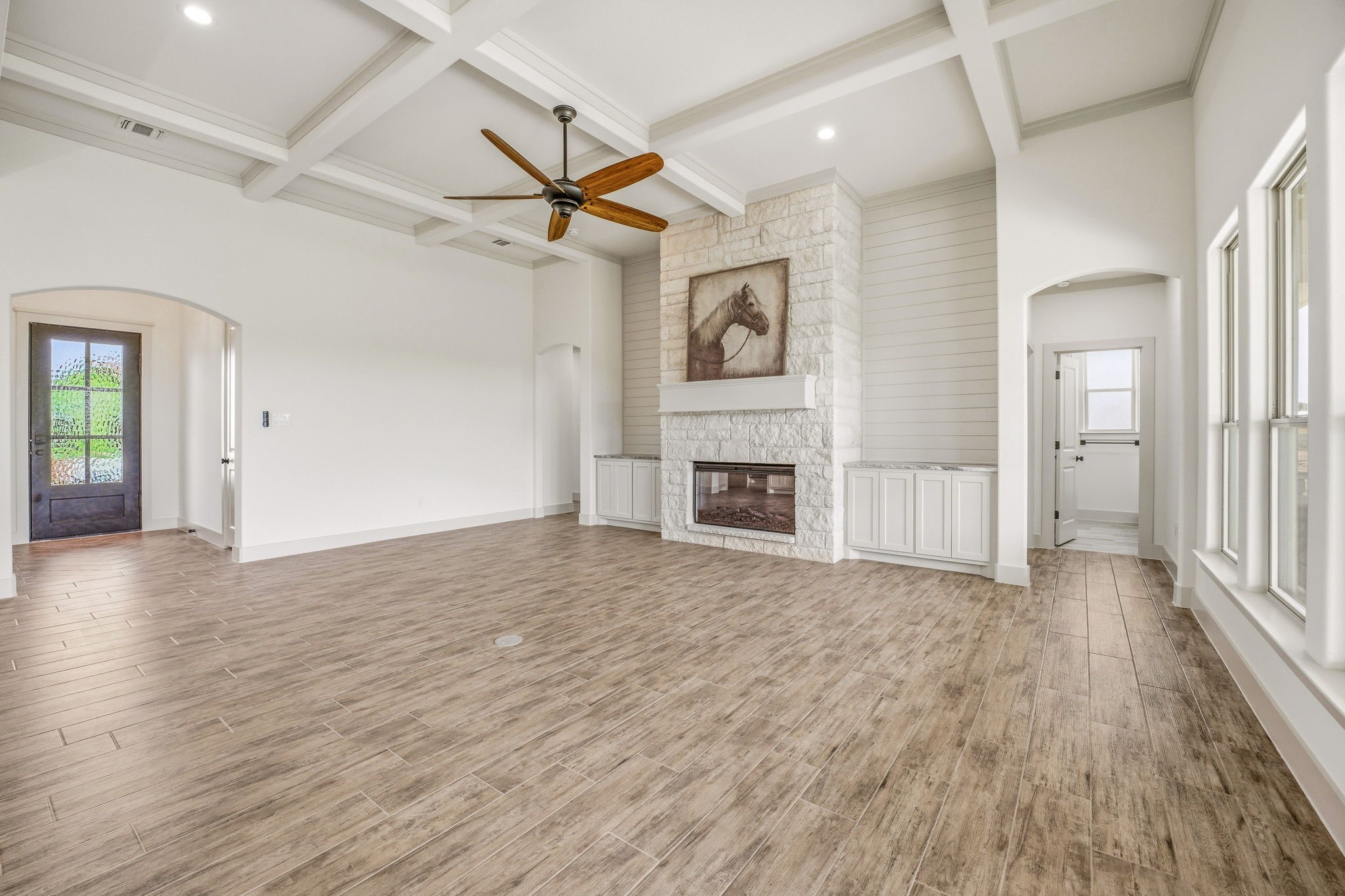 103 Eagle Court Glen Rose TX 76077