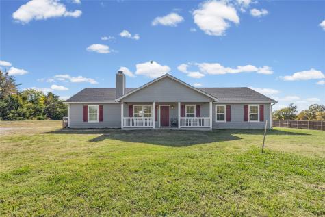 10650 County Road 491 Princeton TX 75407