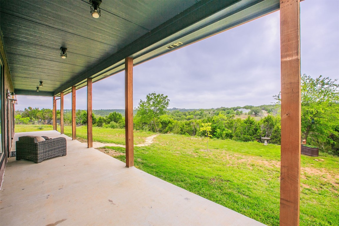 710 Peninsula Drive Bluff Dale TX 76433